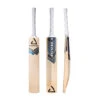 R11 Volante Junior Cricket Bat -MR Cricket Hockey Chase Volante Bat 1