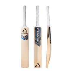 R4 Volante Senior Cricket Bat