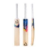 R4 Vortex Senior Cricket Bat -MR Cricket Hockey Chase Vortex Bat 1
