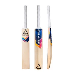 R4 Vortex Senior Cricket Bat