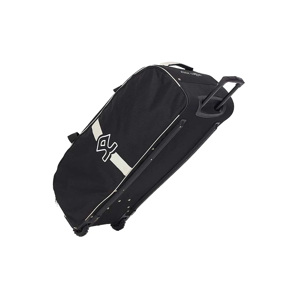 Elite Coffin Bag 4 Elite Coffin Bag - Image 2