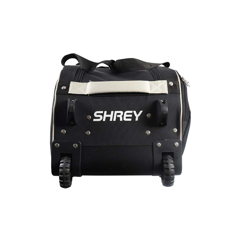 Elite Coffin Bag 5 Elite Coffin Bag - Image 3