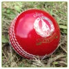 Oxbridge Colt Junior Cricket Ball