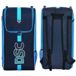 Eco 20 Junior Duffle Bag