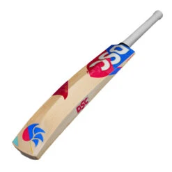 Intense 1000 Cricket Bat -MR Cricket Hockey DSC Intense 1000 bat long