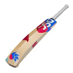 Intense 3000 Cricket Bat 7 Intense 3000 Cricket Bat -MR Cricket Hockey DSC Intense 3000 Bat Long