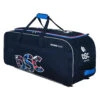 Intense Shoc Cricket Wheelie Bag