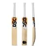 Krunch 1000 Cricket Bat 1 Krunch 1000 Cricket Bat -MR Cricket Hockey DSC Krunch 1000 Cricket Bat 2022