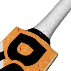 Krunch 2000 Junior Cricket Bat -MR Cricket Hockey DSC Krunch 3000 Cricket Bat 2022 sticker