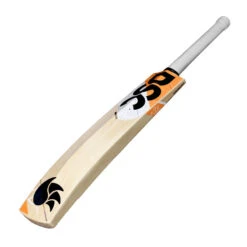 Krunch 9000 Junior Cricket Bat -MR Cricket Hockey DSC Krunch 9000 Bat Long