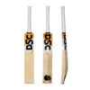 Krunch 9000 Junior Cricket Bat -MR Cricket Hockey DSC Krunch 9000 Cricket Bat