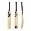 X Lite 4.0 Cricket Bat -MR Cricket Hockey DSC X Lite 4.0 Bat