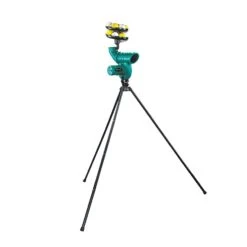 Paceman 176XT Cricket Bowling Machine 12 Paceman 176XT Cricket Bowling Machine -MR Cricket Hockey Dimension Sport 176 XT Bowling Machine Full