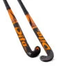 Carbo LGHT C50 Junior Hockey Stick 1 Carbo LGHT C50 Junior Hockey Stick -MR Cricket Hockey Dita Hockey Carbo LGHT C50 Junior Hockey Stick 2020