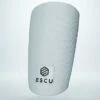 Escu Wrist Guard -MR Cricket Hockey Escu Wrist Guard Senior white
