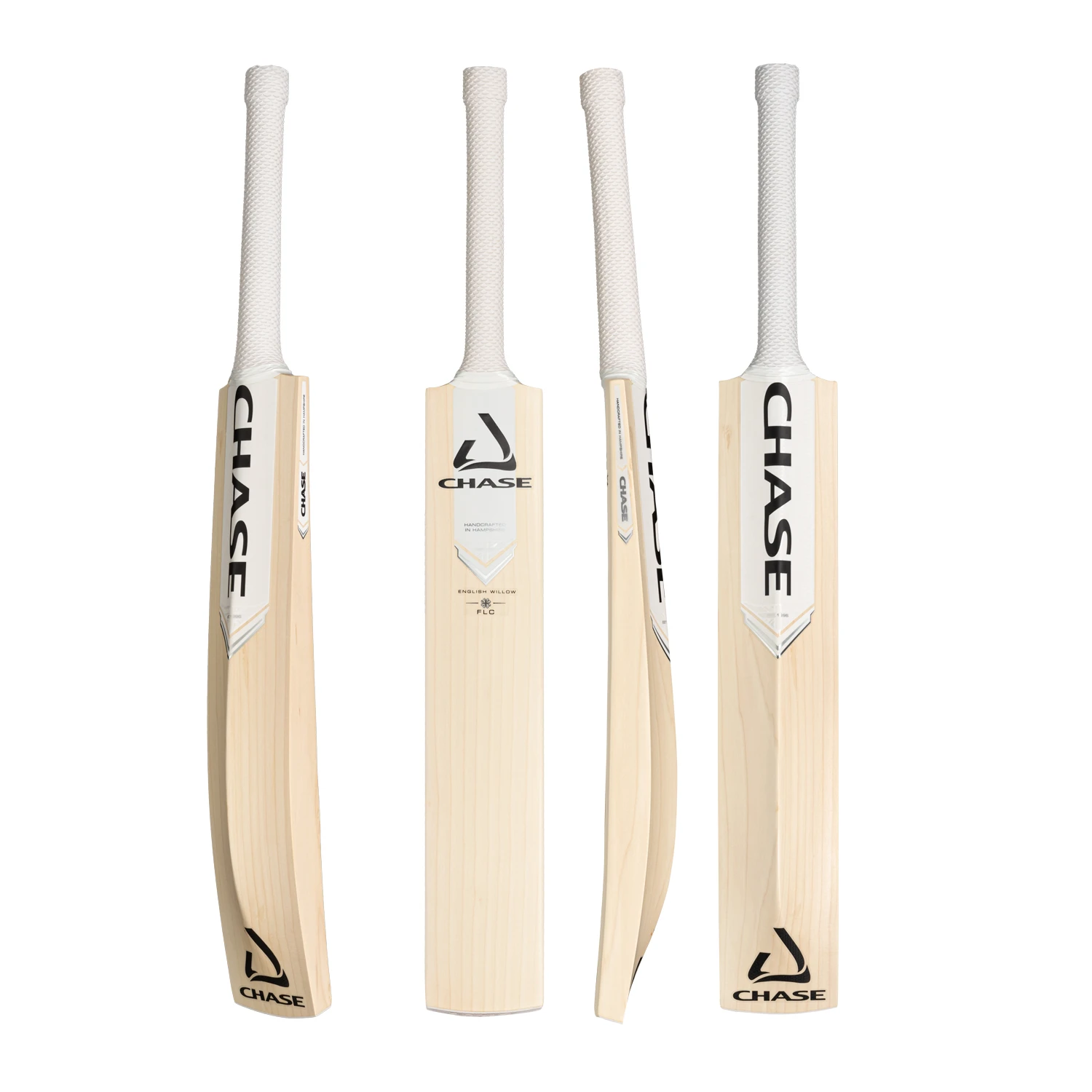 Four Leaf Clover Junior Cricket Bat 22 3 Four Leaf Clover Junior Cricket Bat 22