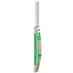 Force Train Better Heavy Cricket Bat Weighted T2