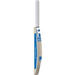 Force Train Better Heavy Cricket Bat Weighted T6