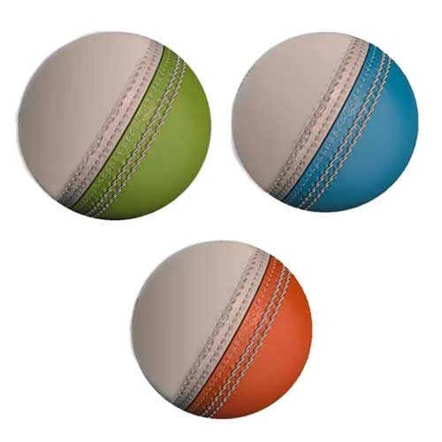 Underweight Overweight Three Ball Training Pack 4 Underweight Overweight Three Ball Training Pack - Image 2