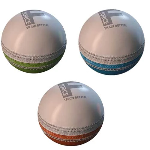 Underweight Overweight Three Ball Training Pack 3 Underweight Overweight Three Ball Training Pack