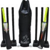 Windball Cricket Set -MR Cricket Hockey G250 Readers Windball Set