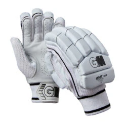 GM 303 Cricket Batting Gloves