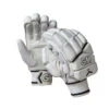 GM 808 Cricket Batting Gloves 2020