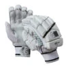 GM 808 Cricket Batting Gloves -MR Cricket Hockey GM 808 batting gloves 23