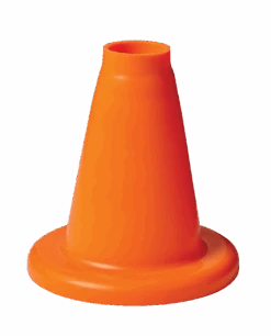 GM Batting Tee- Set Of 6