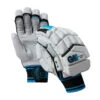 GM Diamond 606 Cricket Batting Gloves