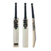 GM Hypa 707 Junior Cricket Bat