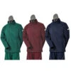 GM Cricket Leisure Jacket -MR Cricket Hockey GM Lesiure Jacket 7261