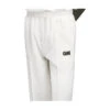 GM Maestro Junior Cricket Trouser -MR Cricket Hockey GM Maestro Trousers Junior