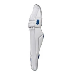 GM Siren 606 Batting Pads 8 GM Siren 606 Batting Pads -MR Cricket Hockey GM Siren 606 Batting Pad 2020 Profile