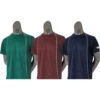 GM Cricket Training Shirt -MR Cricket Hockey GM Training Shirt 7266