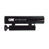GM Vacuum Cricket Grip Applicator -MR Cricket Hockey GM Vacuum grip applicator scaled 1