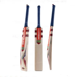 Hypernova 200 Junior Cricket Bat