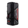 Legend 1.1 Wheelie Cricket Bag -MR Cricket Hockey GN Legend 1.1 Wheelie