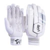Ghost 3.1 Cricket Batting Gloves -MR Cricket Hockey Ghost 3.1 Batting Gloves