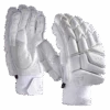 FLC Cricket Batting Gloves -MR Cricket Hockey Gloves 2019 FLC