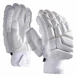 FLC Cricket Batting Gloves