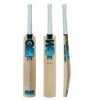 GM Diamond 101 Junior Cricket Bat -MR Cricket Hockey Gm 101 Bat Image