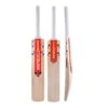 Classic Academy Junior Cricket Bat -MR Cricket Hockey Gray Nicolls Academy Cricket Bat 2020