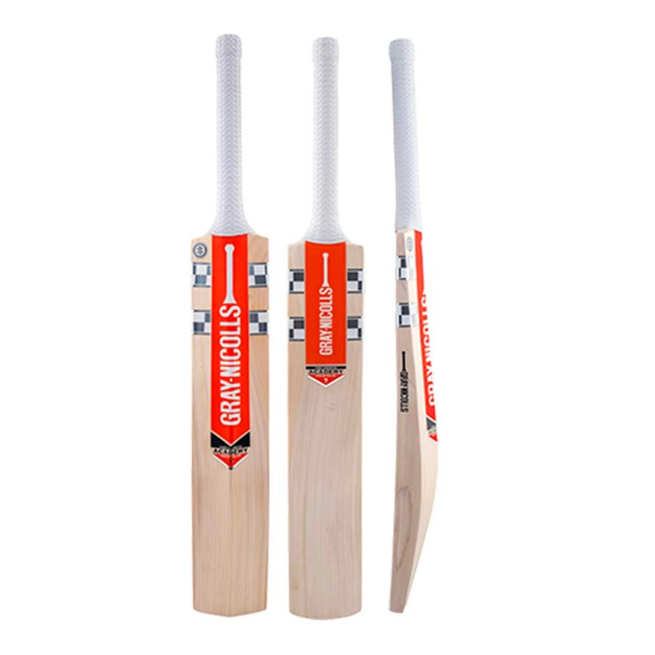 Classic Academy Junior Cricket Bat 3 Classic Academy Junior Cricket Bat