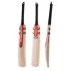 Academy Junior Cricket Bat 1 Academy Junior Cricket Bat -MR Cricket Hockey Gray Nicolls Academy Cricket Bat 2022