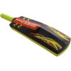 Training Cloud Catcher Light -MR Cricket Hockey Gray Nicolls Cloud Catcher Light Main