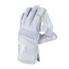 Legend Wicket Keeping Gloves -MR Cricket Hockey Gray Nicolls Legend Wicket Keeping Gloves