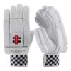 Ultimate 350 Cricket Batting Gloves -MR Cricket Hockey Gray Nicolls Ultimate 350 Cricket Batting Glove 2022
