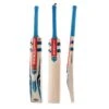 Vapour 5 Star Cricket Bat