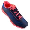 Burner Ladies Hockey Shoe Navy Red -MR Cricket Hockey Grays Burner Hockey Shoe navy Red 2021